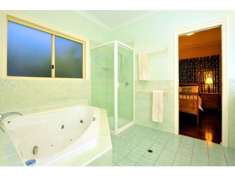 17 Prospect Street, Wilston QLD 4051