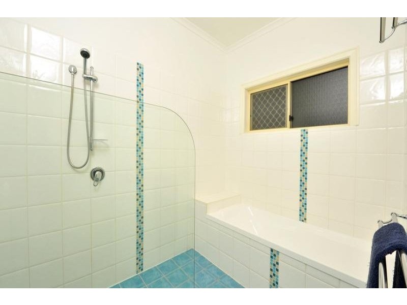 17 Prospect Street, Wilston QLD 4051