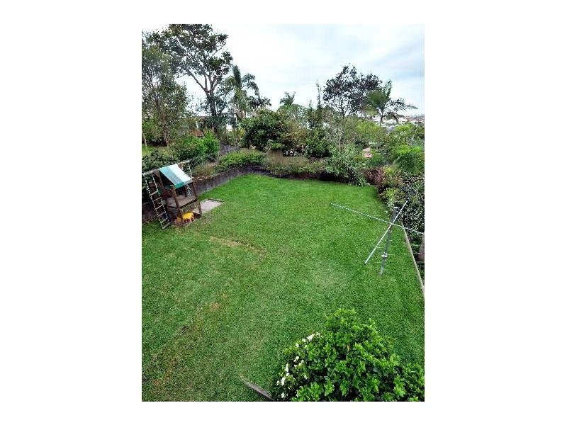 17 Prospect Street, Wilston QLD 4051