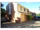 Unit 1/38 Geera Street, Coorparoo QLD 4151