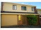 Unit 1/38 Geera Street, Coorparoo QLD 4151