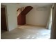 Unit 1/38 Geera Street, Coorparoo QLD 4151