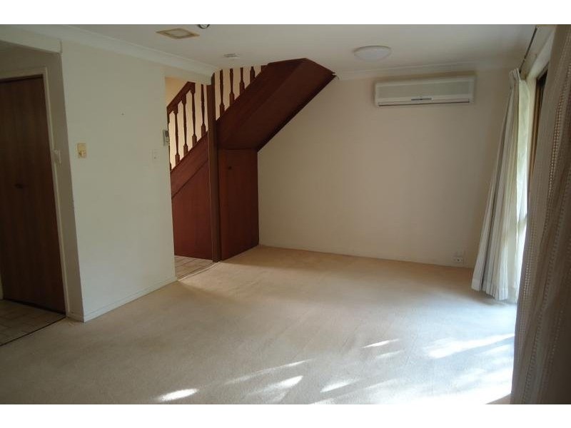 Unit 1/38 Geera Street, Coorparoo QLD 4151