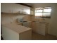 Unit 1/38 Geera Street, Coorparoo QLD 4151