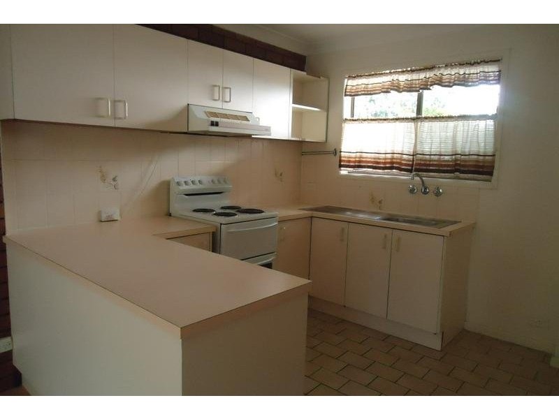 Unit 1/38 Geera Street, Coorparoo QLD 4151