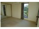 Unit 1/38 Geera Street, Coorparoo QLD 4151