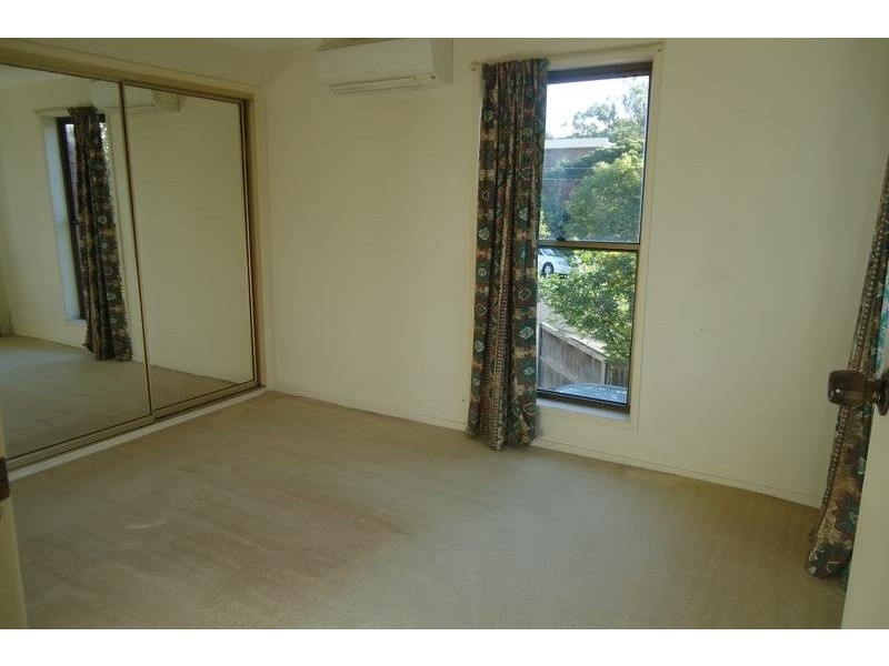 Unit 1/38 Geera Street, Coorparoo QLD 4151