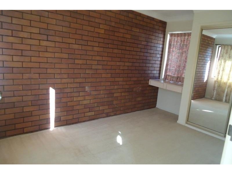 Unit 1/38 Geera Street, Coorparoo QLD 4151