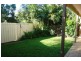 Unit 1/38 Geera Street, Coorparoo QLD 4151