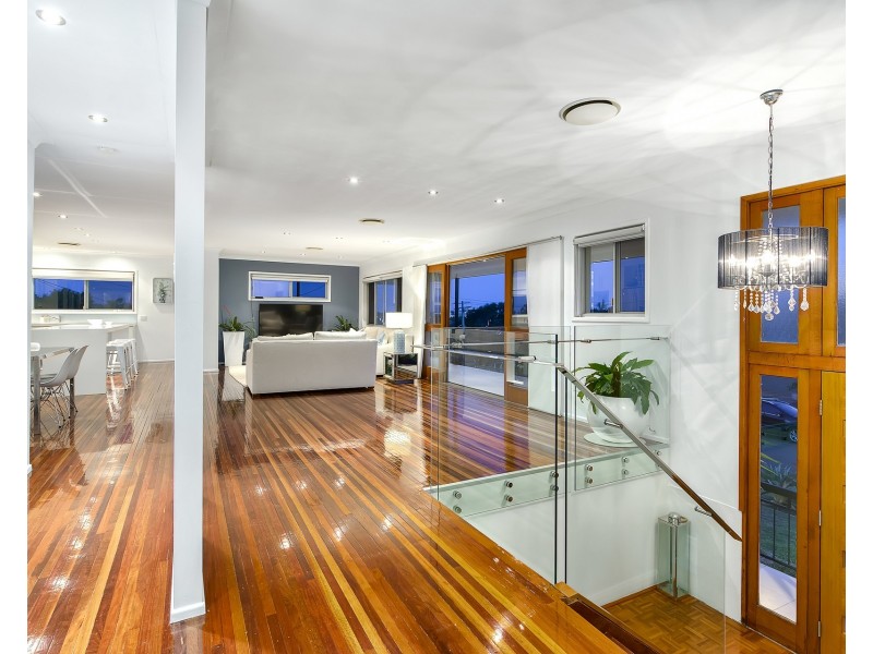 9 Banlon Street, Aspley QLD 4034