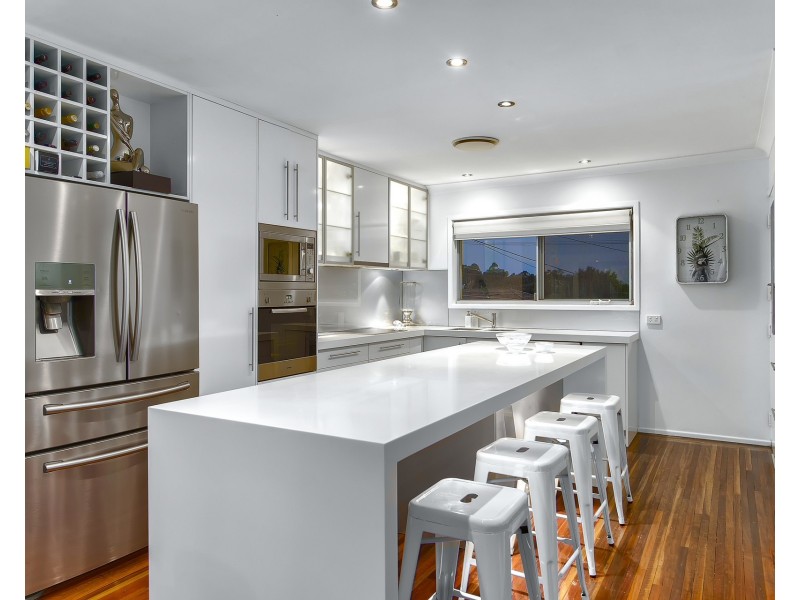 9 Banlon Street, Aspley QLD 4034