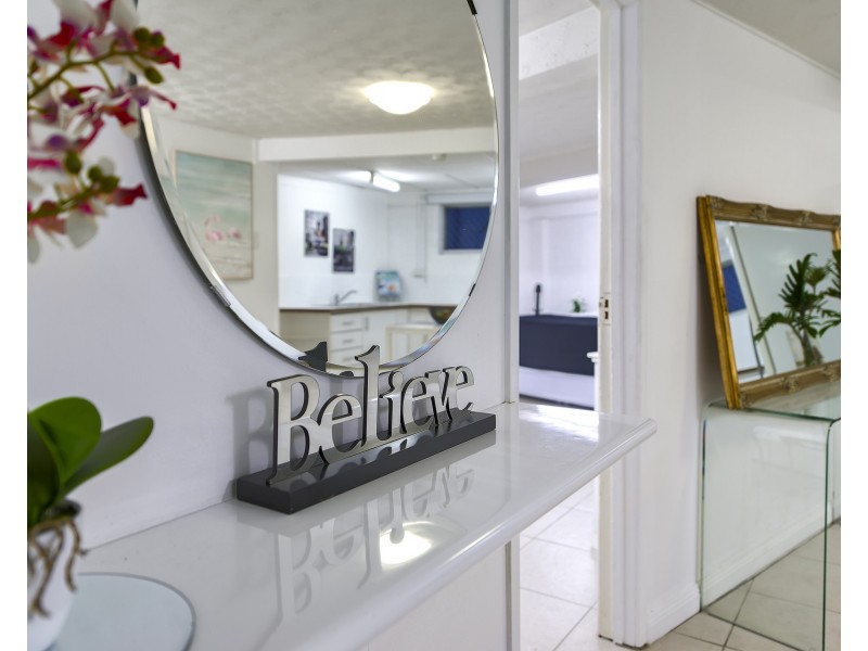 9 Banlon Street, Aspley QLD 4034