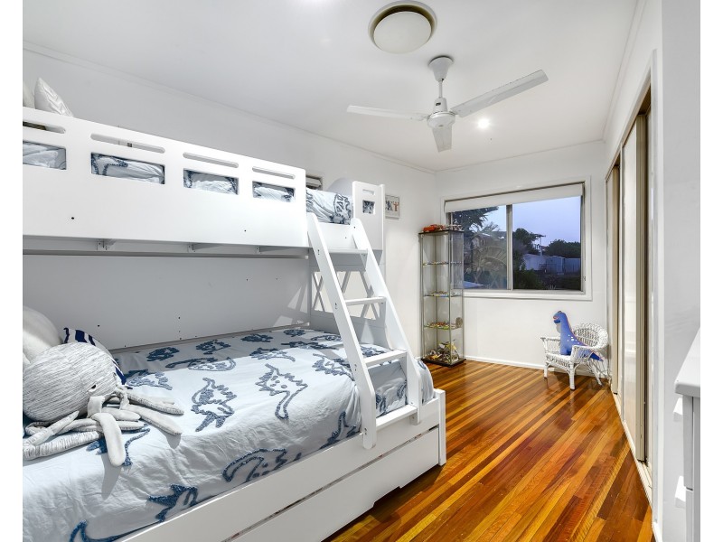 9 Banlon Street, Aspley QLD 4034