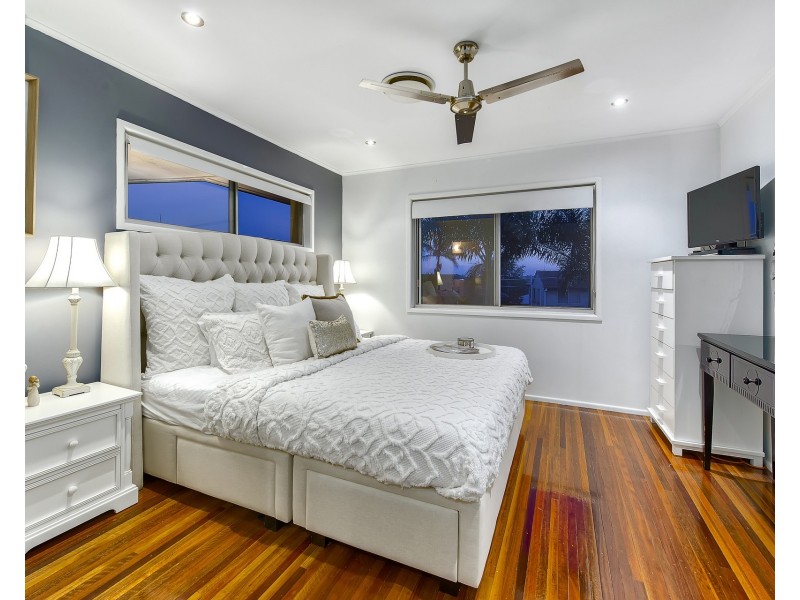 9 Banlon Street, Aspley QLD 4034