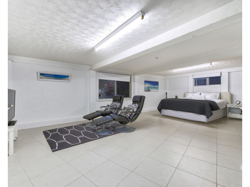 9 Banlon Street, Aspley QLD 4034