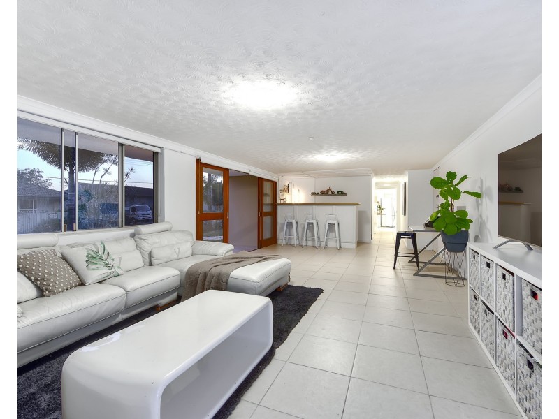 9 Banlon Street, Aspley QLD 4034