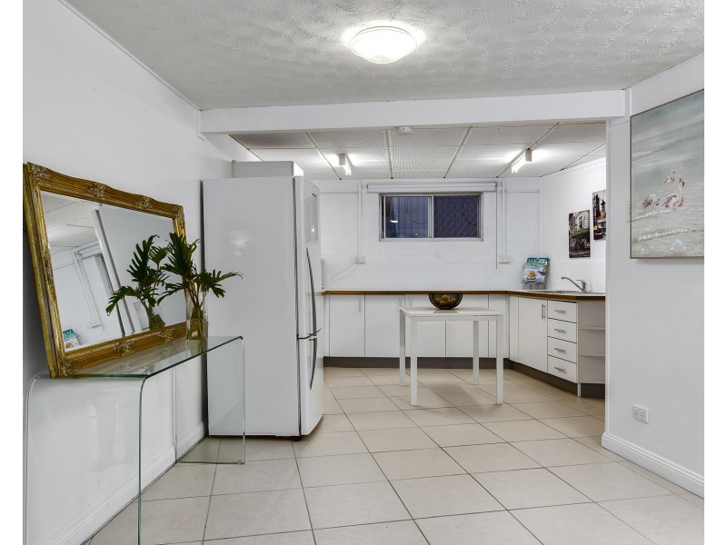 9 Banlon Street, Aspley QLD 4034