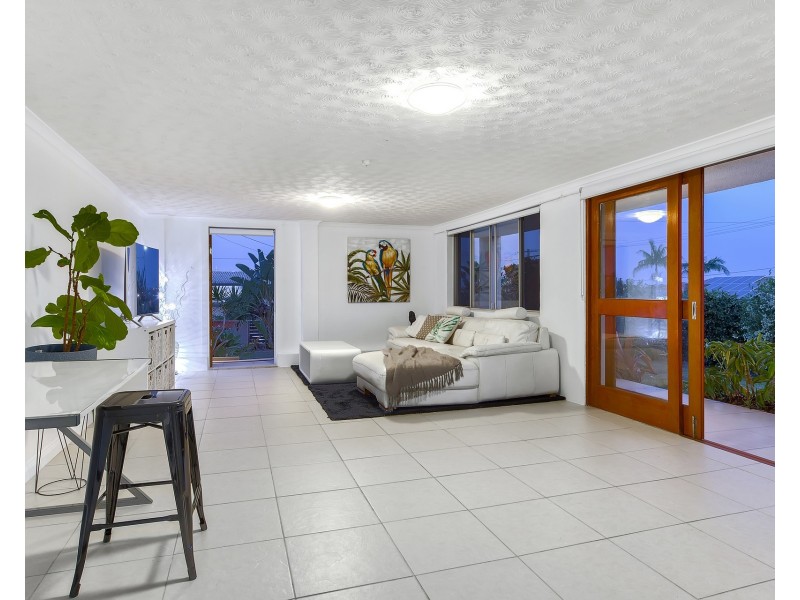 9 Banlon Street, Aspley QLD 4034