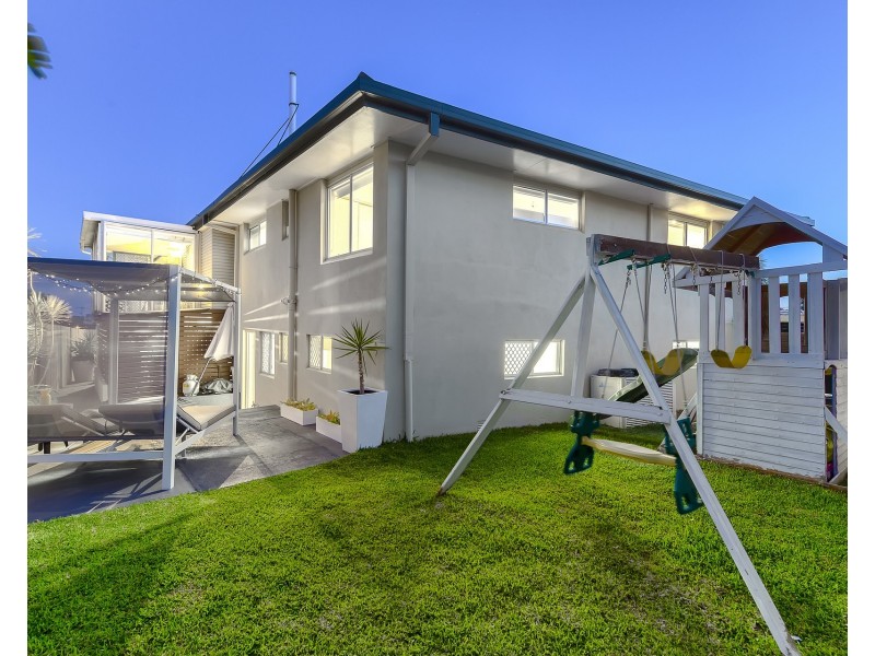 9 Banlon Street, Aspley QLD 4034