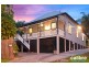 294 Kelvin Grove Road, Kelvin Grove QLD 4059