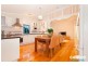 294 Kelvin Grove Road, Kelvin Grove QLD 4059