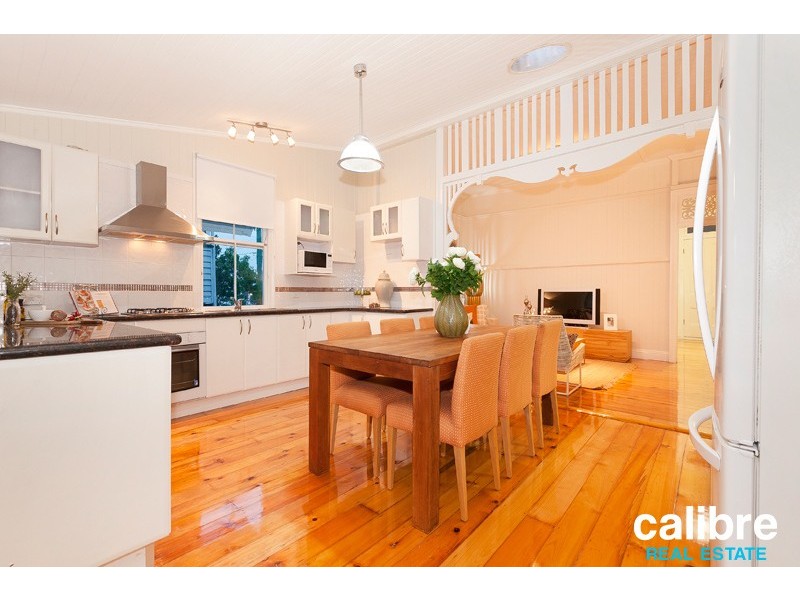 294 Kelvin Grove Road, Kelvin Grove QLD 4059