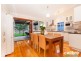 294 Kelvin Grove Road, Kelvin Grove QLD 4059