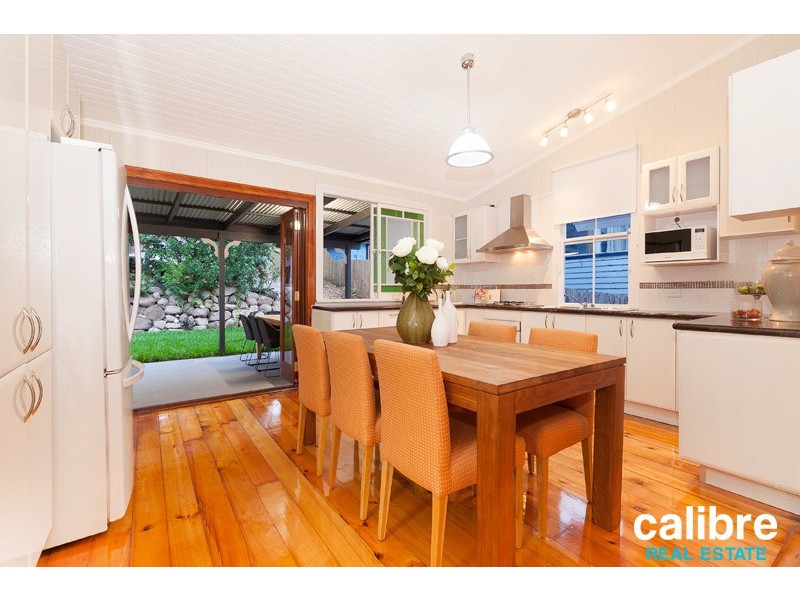 294 Kelvin Grove Road, Kelvin Grove QLD 4059