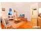 294 Kelvin Grove Road, Kelvin Grove QLD 4059