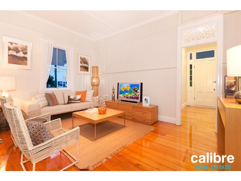 294 Kelvin Grove Road, Kelvin Grove QLD 4059