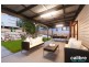 294 Kelvin Grove Road, Kelvin Grove QLD 4059