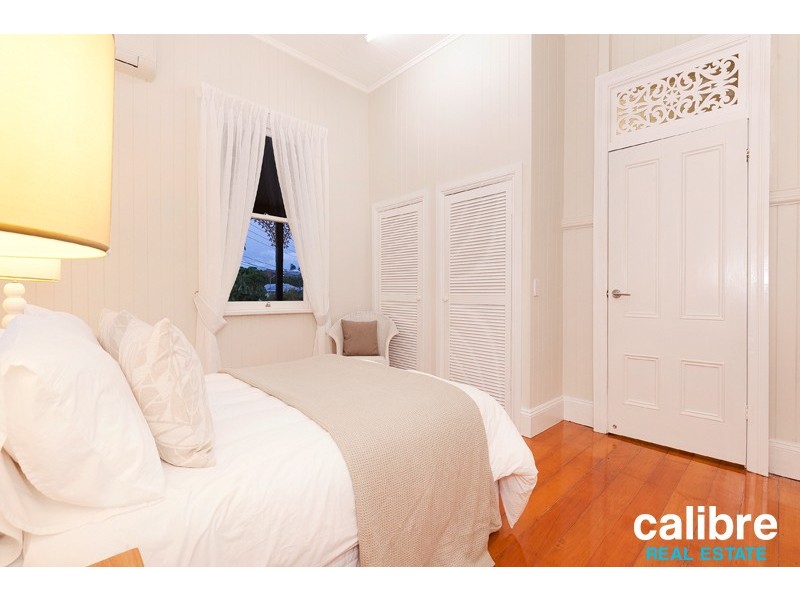 294 Kelvin Grove Road, Kelvin Grove QLD 4059