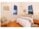 294 Kelvin Grove Road, Kelvin Grove QLD 4059