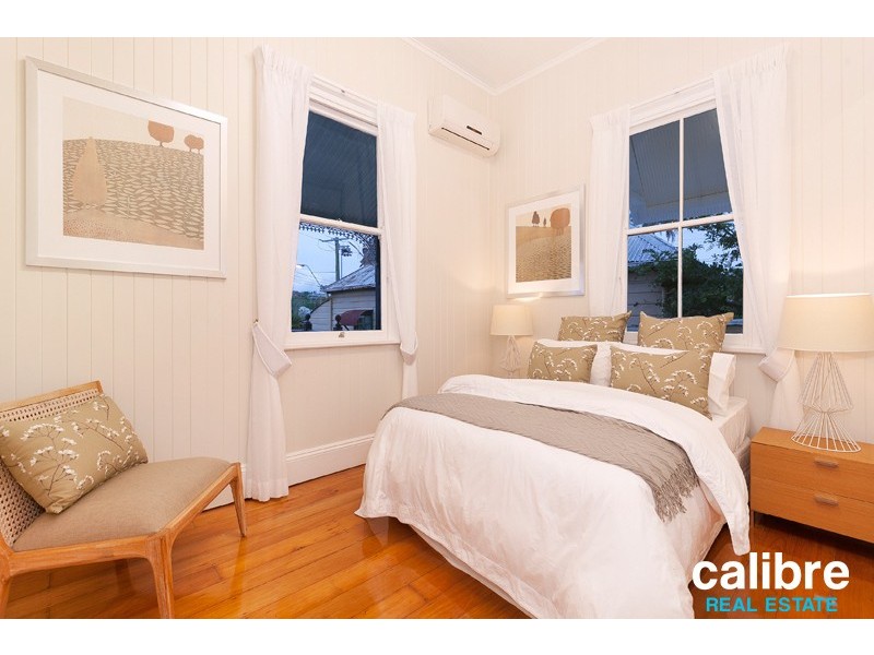 294 Kelvin Grove Road, Kelvin Grove QLD 4059