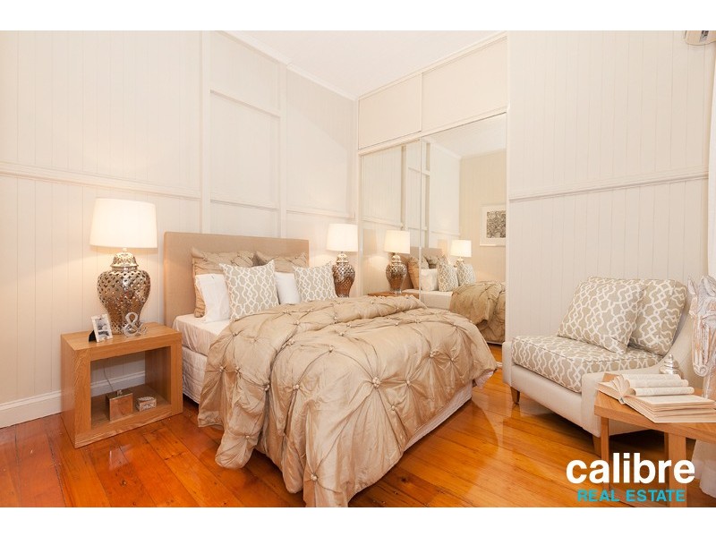 294 Kelvin Grove Road, Kelvin Grove QLD 4059