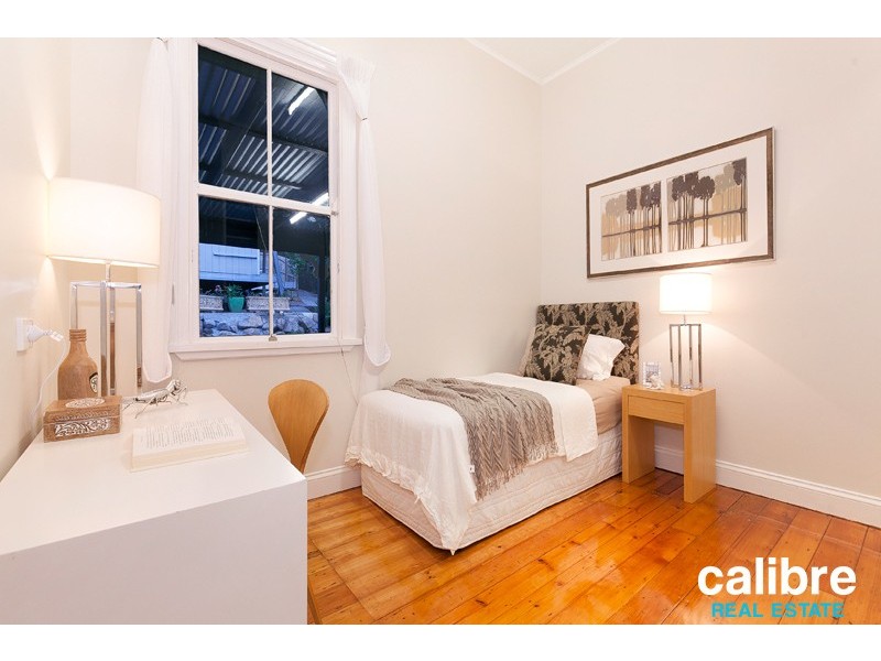 294 Kelvin Grove Road, Kelvin Grove QLD 4059