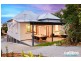 294 Kelvin Grove Road, Kelvin Grove QLD 4059