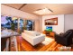 294 Kelvin Grove Road, Kelvin Grove QLD 4059