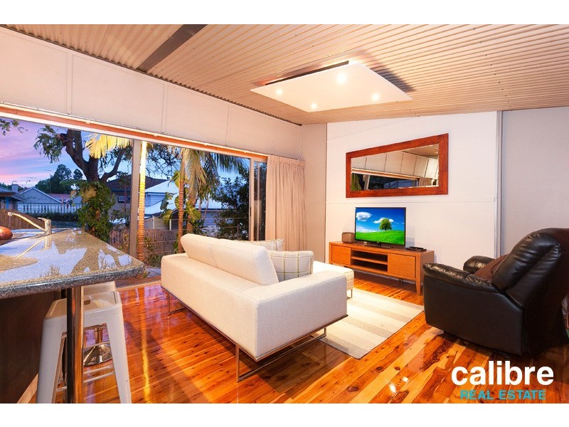294 Kelvin Grove Road, Kelvin Grove QLD 4059