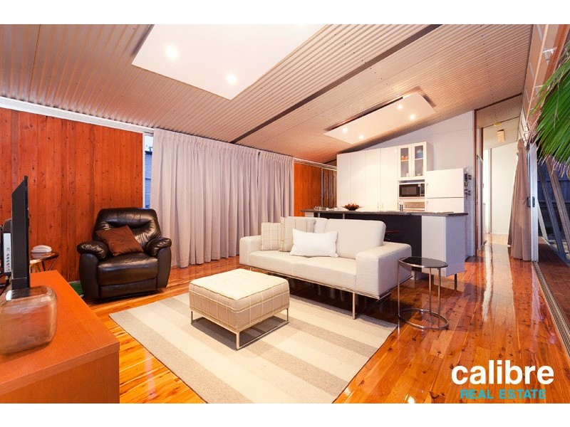 294 Kelvin Grove Road, Kelvin Grove QLD 4059