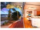294 Kelvin Grove Road, Kelvin Grove QLD 4059