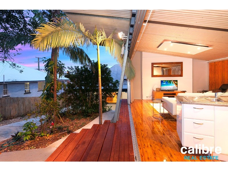 294 Kelvin Grove Road, Kelvin Grove QLD 4059