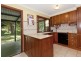 90 McLean Parade, Ashgrove QLD 4060