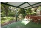 90 McLean Parade, Ashgrove QLD 4060
