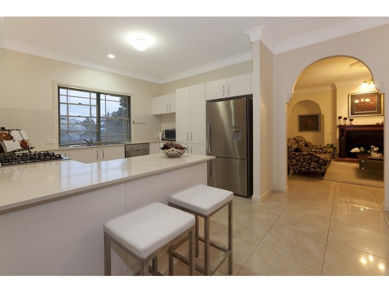 14 Bracknell Place, Ashgrove QLD 4060