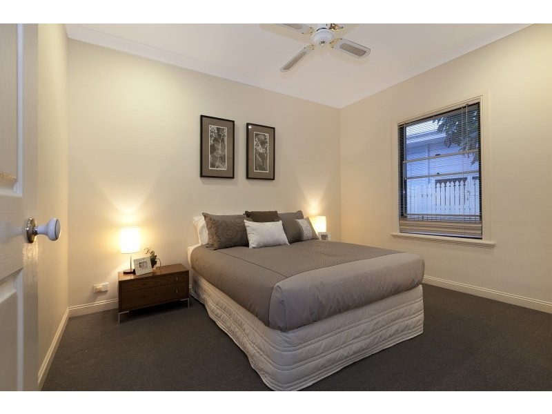 14 Bracknell Place, Ashgrove QLD 4060