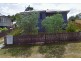 55A Stephenson Street, Coalfalls QLD 4305