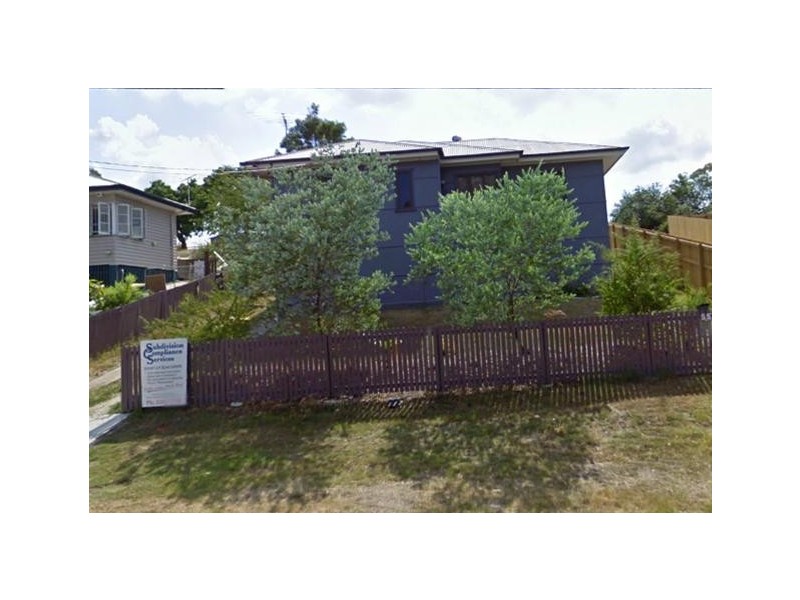 55A Stephenson Street, Coalfalls QLD 4305