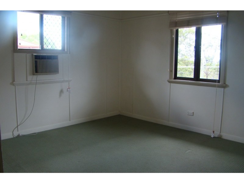 55A Stephenson Street, Coalfalls QLD 4305