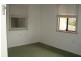 55A Stephenson Street, Coalfalls QLD 4305